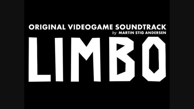 Limbo original videogame soundtrack - 1 - Menu смотреть онлайн