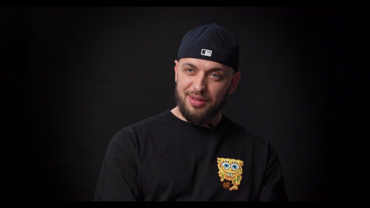 вМесте - ST смотреть онлайн