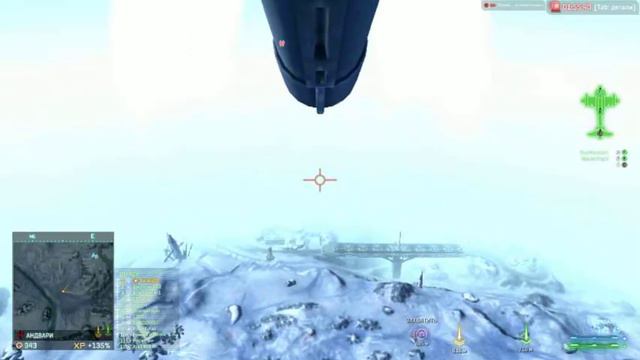 PlanetSide 2 смотреть онлайн