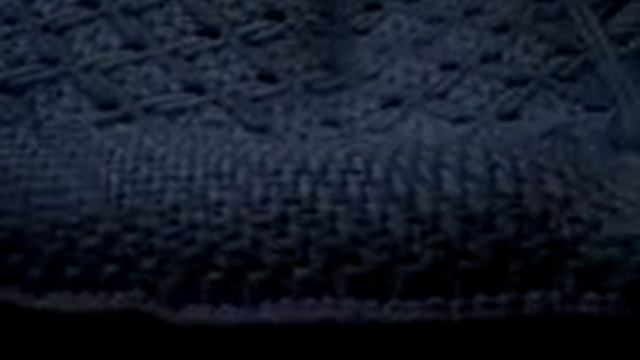 MOV06319 смотреть онлайн