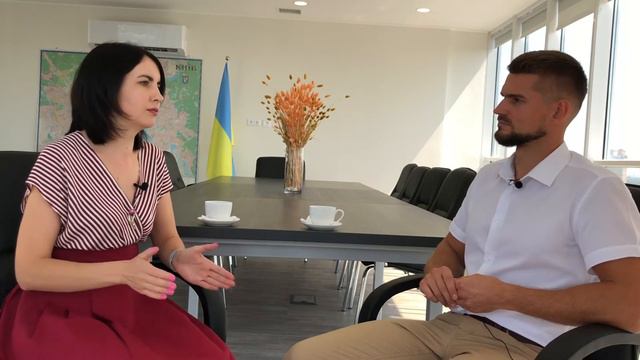 Бухгалтерия как бизнес и обеление предпринимателя смотреть онлайн