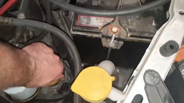 forester 2014 fb20 T11998 смотреть онлайн