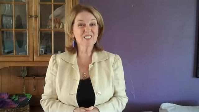 How To Gesture When Speaking: But What Do I Do With my Hands? смотреть онлайн