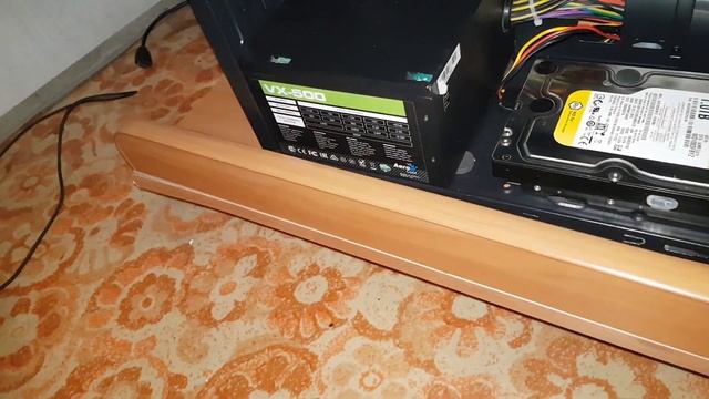 1STPLAYER FIREROSE F4 Сборка и косяки смотреть онлайн