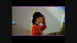 Aqua - Barbie girl (Official music video) HD