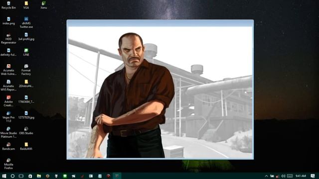 How To Install GTA IV Patch 1.0.4.0 Without Installer (GLOBE REPACK) смотреть онлайн