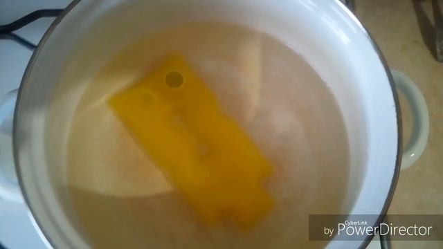 Перевозка красноухой черепахи зимой смотреть онлайн