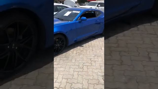 Toyota Prius hybrid | Used car for sale cheap price in al Nukhbah cars auction sharjah смотреть онлайн