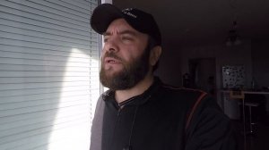 Форд Мондео 4 | Когда багажник не открывается