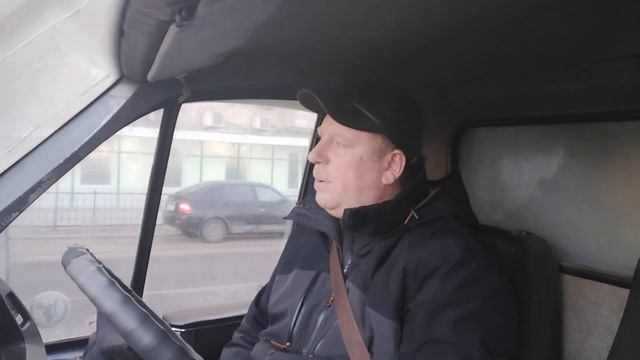 как и где я ищу себе работу на газель смотреть онлайн