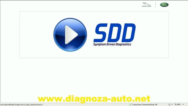 OpenPort 2.0