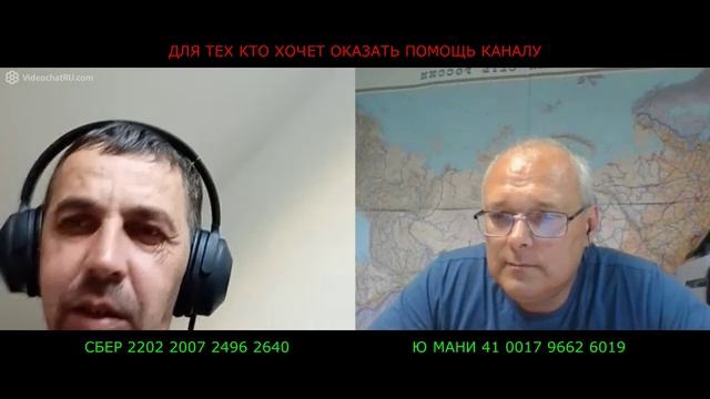 В Феодосии не знают про СНИЛС смотреть онлайн