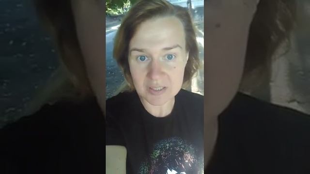 Может ли ребенок-гуманитарий выучить математику? смотреть онлайн
