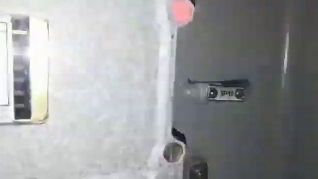 3ЭС5к, неисправность в цепи МНдатчик sp10,выход из положения смотреть онлайн