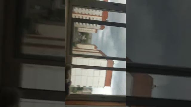 31 июля влог гроза в нижнем тагиле Часть 2 смотреть онлайн