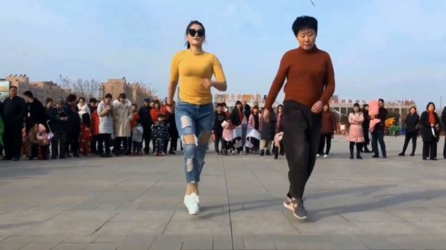 ♫?ЗВЕЗДА ??Цин?Цин?Танец Соло & Дуэт ?️ Чао, Бамбино, Сеньорита! ?️ Блестящие ?Взаимный Автограф? ? смотреть онлайн