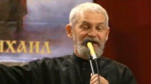 Уральск. говор уральских казаков-Александр  Ялфимов #Уральск  #УральскаяДама