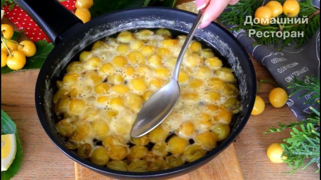 Спортивные Моменты и Забавы