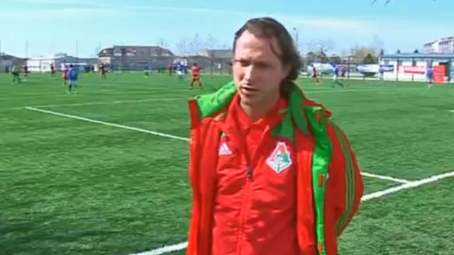 Звездный берег ДФЛ 2008 смотреть онлайн