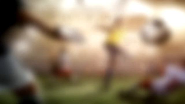 ЧТО ПРОИЗОШЛО? ЯПОНИЯ ВЫХОДИТ В ПЛЕЙ-ОФФ ИЗ-ЗА... смотреть онлайн