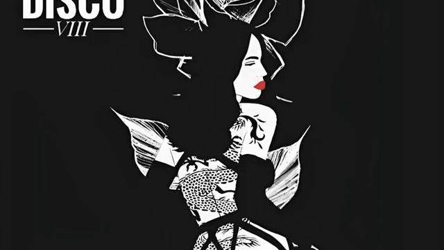 Dark Disco VIII смотреть онлайн