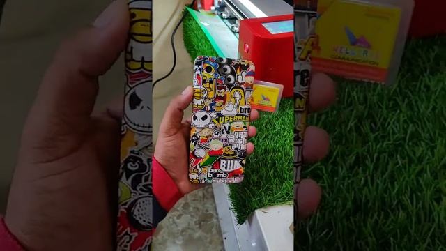 sticker boom lamination смотреть онлайн