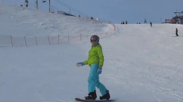 Ангелина в Сорочанах смотреть онлайн