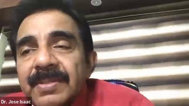 24 ВЕБИНАР "ЛЕКЦИИ ДОКТОРА АЙСЕКА ПО МАТЕРИИ МЕДИКА - Антимониум тартарикум. Antim tar» смотреть онлайн