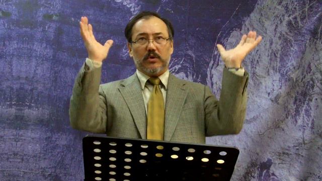 Пастор Манарбек БАЙЕКЕ. Қазақстан. Алматы. Ұлы Дала Елі. 10.01.2016. "Мәсіхтің салтанаты" смотреть онлайн