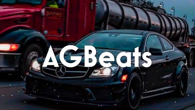 ASIK – Paco Rabanne (TikTok Music) | Я пахну Paco Rabanne смотреть онлайн