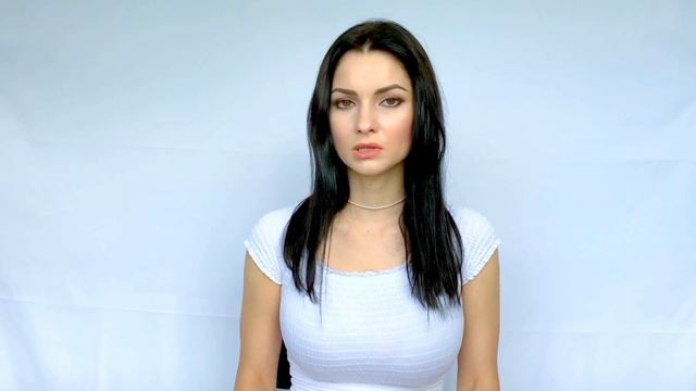 Эвакуировали машину! Что делать? Где ее искать? Мой опыт в США. смотреть онлайн
