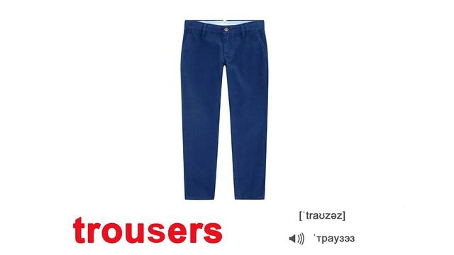 АНГЛИЙСКИЙ ЯЗЫК для детей. АНГЛИЙСКИЕ СЛОВА «In The Closet» В ШКАФУ по методике Домана