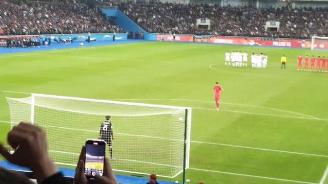 O'ZBEKISTON vs KOREYA. ?????????? ?? south ????? Узбекистан vs Южный КОРЕЯ 15 March 2023 смотреть онлайн