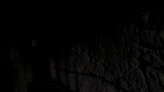 Ехала по делам, а попала вот сюда.../ Неожиданно и приятно/ Прогулка / смотреть онлайн