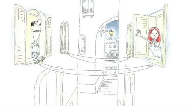 Реклама 2010-х//Подборка ностальгии смотреть онлайн