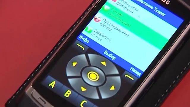 Запуск автомобиля зимой смотреть онлайн