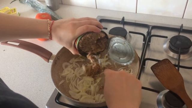 Мода и Стиль