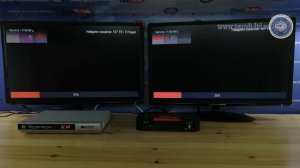 GS B520 или GS U 510 какой быстрее настраивается?