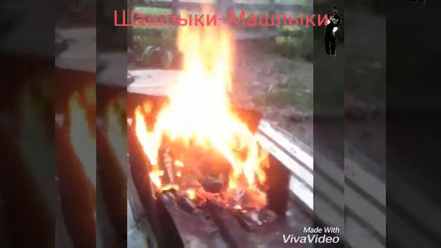 Vlog на даче) Часть 4) смотреть онлайн