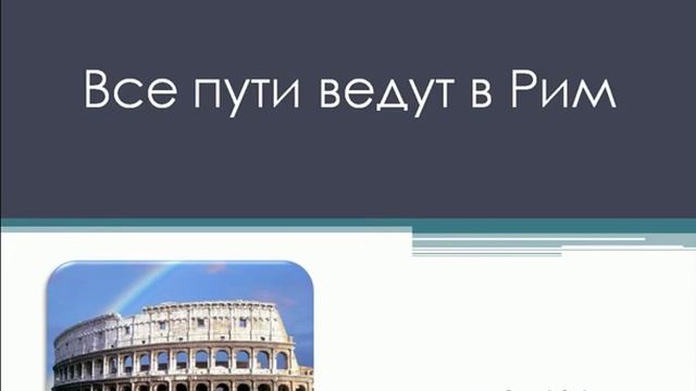 Либерализм по отношению к персоналу смотреть онлайн