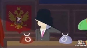 Харбас басы