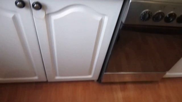 Уборка с легкостью и удовольствием