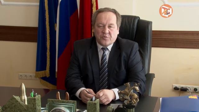 Глава разберется или обращение Панкратова смотреть онлайн