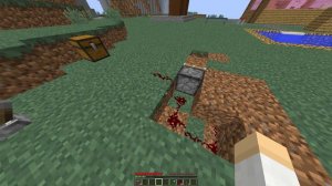 Как сделать ловушку Джокера в майнкрафте!!(как стать жопером)