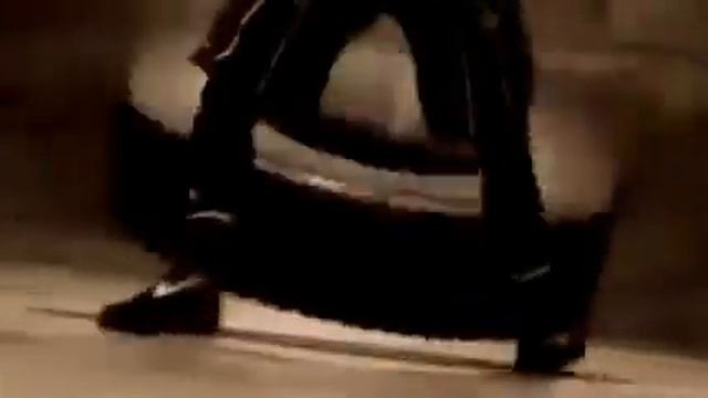 подвал, супер тренировка для боев смотреть онлайн