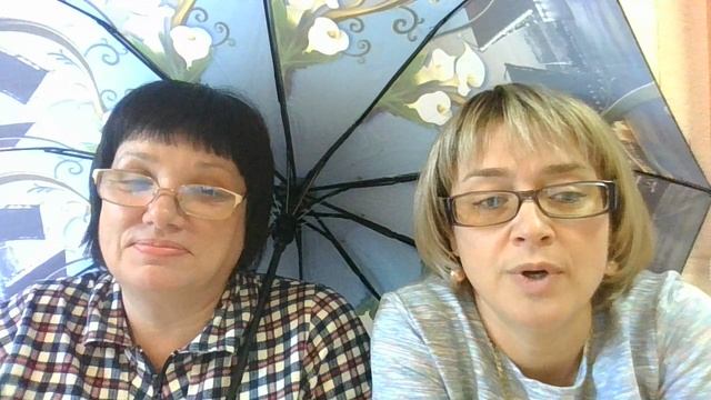 Как ёжик с медвежонком протирали звезды Сергей Козлов.mp4 смотреть онлайн