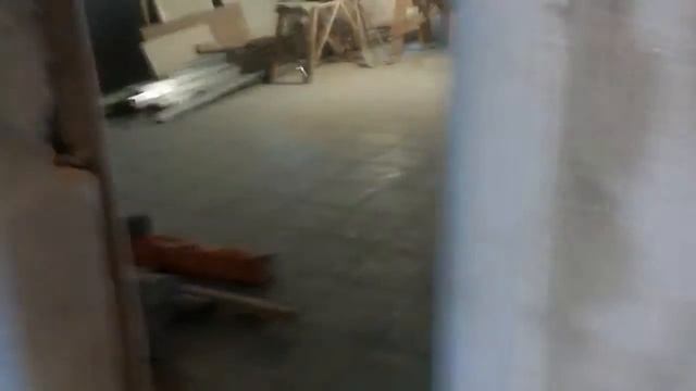 РО, г.Новочеркасск, ул.Просвещения,77б - видео внутри помещения смотреть онлайн
