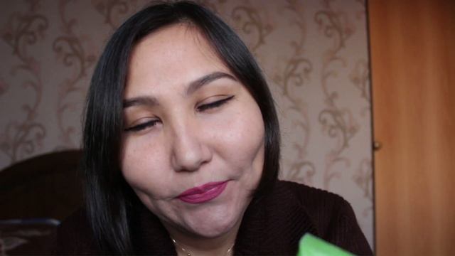 АСМР/ASMR/Макияж подруге/Коллаборация вместе с Dilya ASMR/Makeup смотреть онлайн