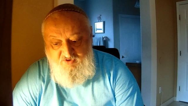 Расскажите о кресте святого Петра?(Жора) смотреть онлайн
