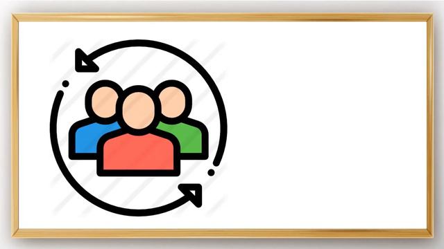 ¿QUÉ ES EDUCAPLAY? | ¿PARA QUÉ SIRVE EDUCAPLAY? смотреть онлайн